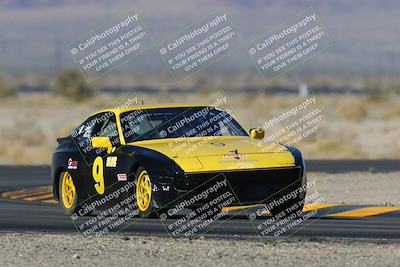 media/Feb-19-2023-Nasa (Sun) [[3f7828b844]]/Race Group B/Qualifying Race Set 2/